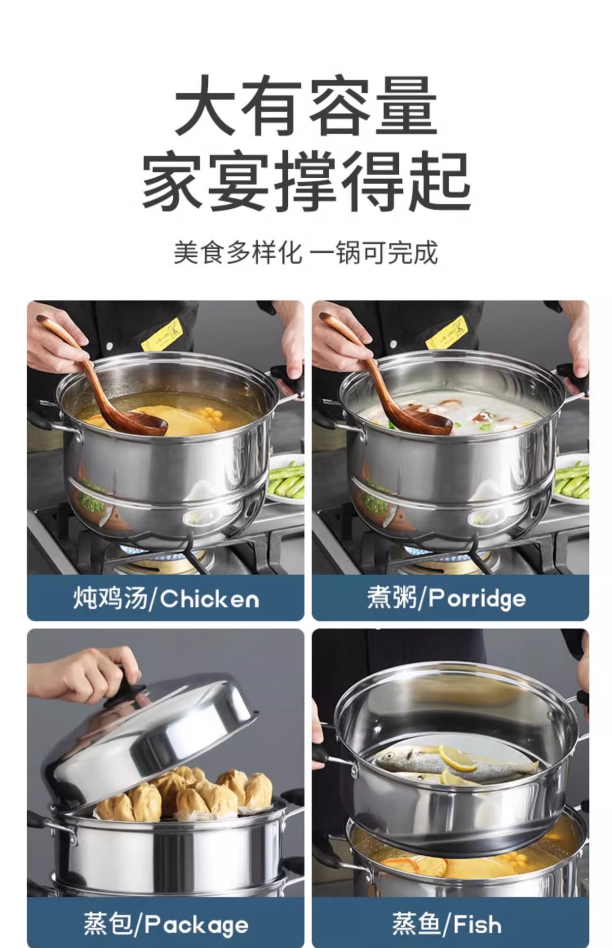 詳情圖片_12.jpg