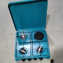 �W���t����һ늼��ÿú�⣬��늣����ÿ�