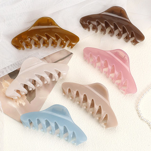 PC�羳�¿ɫ����ץ�AŮ��̖�l�A�߼��к��X�����~�A���^����l