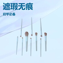 10녴ɻ��yƷ��Ӱˢ���b���Q�۾���Ⱦ�����۲����yˢ���yˢ���b