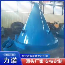 ���P䓈A�FÓ�භ ɰʯ��β�V�F�ۺY�֙Cе ��sÓˮÓ���O��