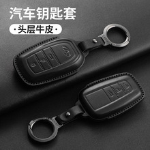 �m���S��耳��ׄP����ʹځ��ު{���_����������������耳�����Ƥ