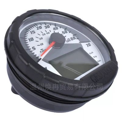 Other vehicle instruments 3280482 Suitable