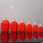 100ml200ml300ml400ml500ml750ml1000ml塑料瓶子