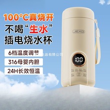 �����б�yʽ��ˮ������늟��ˮ���a�ر���һ�w��ˮ�ؾƵ����