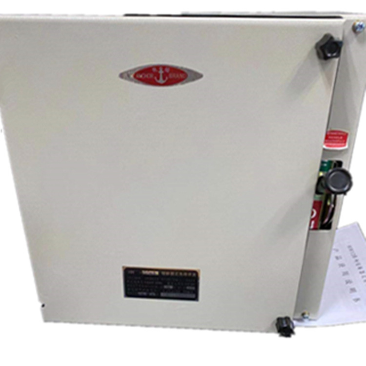 HH12-100/40A熔断器式负荷开关   上海永上   HH12系列铁壳开关