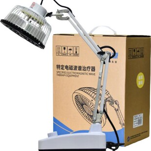 ��˼Դ�ض�늴Ų��V�ί���̨ʽTDP������������ÿ��������x1̨