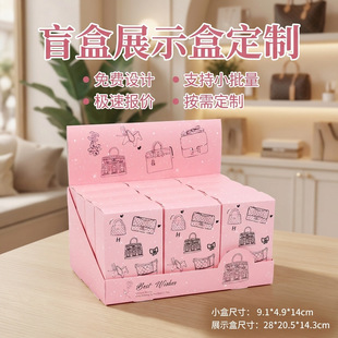 �������ð��bä��չʾ�й��S�������жY����ɫ���b�жYƷ�а׿���