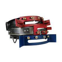 늄Ӻ��J���K��1/2/3/5/10T䓽�/��ī/�T�F������K�����ؙC���