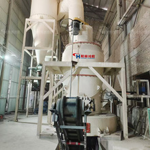 ��������ĥ���I����ĥ�ۙC���Č��ø�Ч���I���wұ���X����̎��