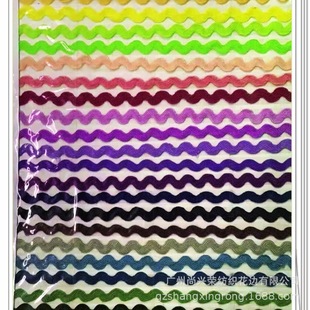 ����߅�� �������l��߅�� �޲��˿��� �ޏ�߅�� ˮ�y����