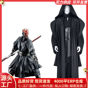 �F؛���l�f�}�����b Cosplay������չ ��������b�_˹Ħ��COS��