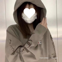 �ﶬ�¿��Bñ�l��Ů�ӽq�Ӻ�����ی�����H�b�����г���