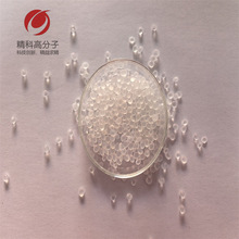 ճτR֦EMA zճEMA-G-MAH