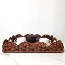 ���پ�����߅�ռ{�{��������ˮ����ʳ����ռ{�@�N���c�������