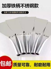 FӺPFѹܴС{FͻҵPāӵ坍3456