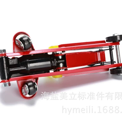 Tire Replacement Tool – Yeya Qianjindeng Car jack