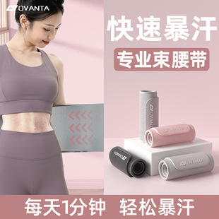 �����������������������o���ո�Ů���������p���\��Ӗ�����I����