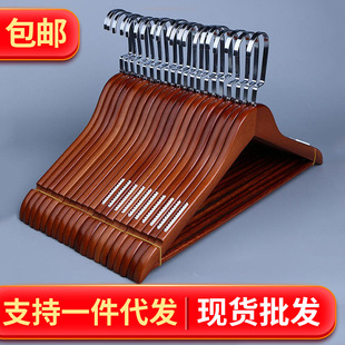 ���lľ�^���¼��ӟo�ی�ľ�����·���������W���μ�����