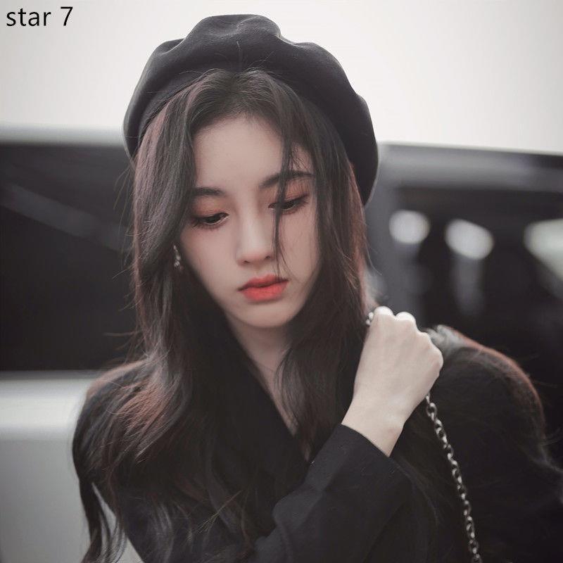 明星同款贝雷帽女薄款透气网红四季可戴日系复古百搭显脸小画家帽 保暖 防晒 防摔 防风 遮阳 透气 防虫 护颈 减龄 沙滩 休闲 户外 旅行 运动 骑行 送礼 表演 设计 出游 直播 商务 旅拍 夜店 料理 职场 逛街 明星同款棉布薄款透气贝雷帽女 韩版气质简约纯色百搭蓓蕾帽女 网红新款时尚基础款画家帽男女 英伦复古软顶纯棉可调节画家帽男女 画家帽子女 八角帽子女 圆顶帽子女