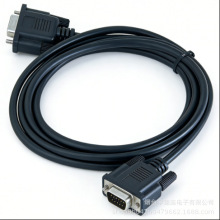 DB�p�^�D�Ӿ� ��ɫ�L1.5M ���Sֱ�N ��ǰՈϵ�ͷ�