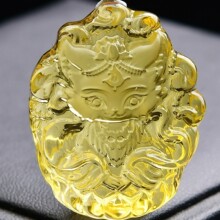 ����ϣ ����Ȼ�Sˮ����β������ ���µ�� ���w�Ƀ�S��ֱ��