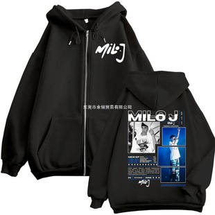 �f������Milo J 511��݋��Ʒ����Bñ����Ů���b�r��Y2k����\��