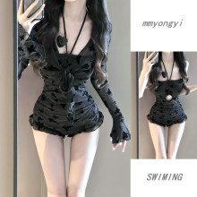 ����Ӿ��Ů������߼���2026�¿���������ݴ�������˿��������