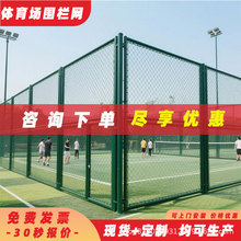 ���ƻ@���������·��W�w�����WУ�Gɫ���x�W�\ʽ�������������W