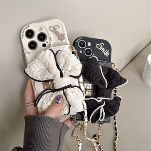 �O��15Promax�����Y�X�������֙C���m��iPhone16plusб���Kܛ��ˤ