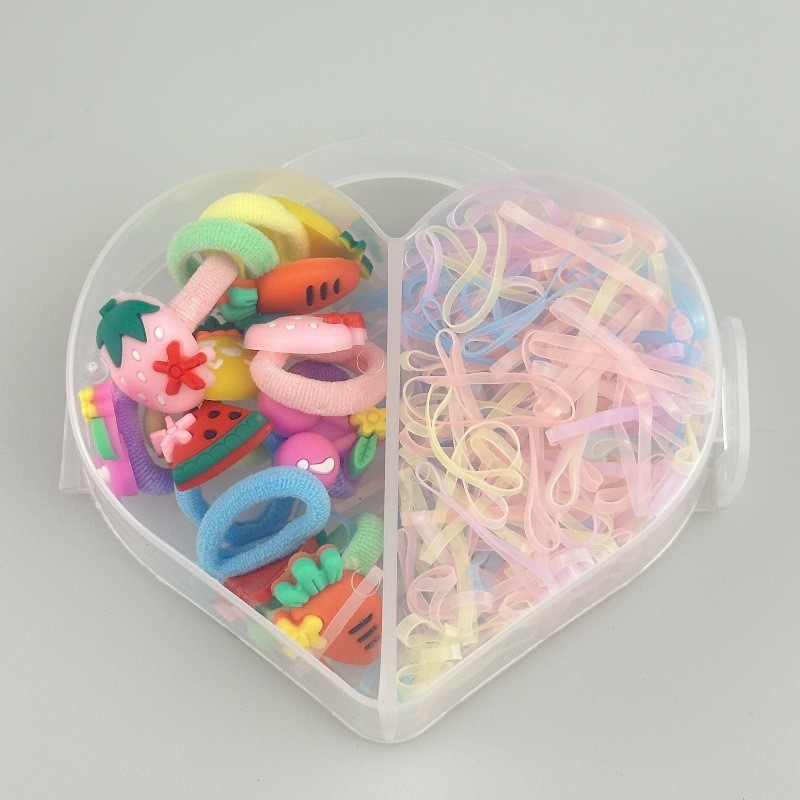 Caja de amor de sandía