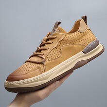 �οմ������ƤЬ��ʿ�羳�ش���46 47��ƤС��Ь�ٴ�͸����Ь��