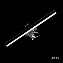 ���Ђ����ܿ�KT��؛�܂���POP�V��A����KT��A��؛�܂���չʾ��