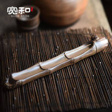 ��t�մɼ����҃ȷ¹����������t��������޹�t������@����t