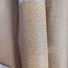 �S��ֱ�N007�ɸ�������������ě�ϯë������ϴ����|ɳ�l�|