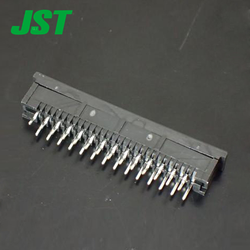 供应28FMZ-BT(LF)(SN)针座JST连接器针座现货