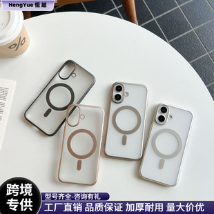 �m��iPhone16promax⁽��ُ������֙C��13�O��15��14ĥɰ���o��