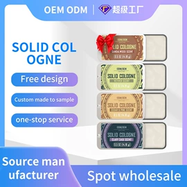 口腔清新剂;漱口水;女士香水