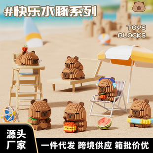 ���I�����ֶY�͌W����Ƥˮ�������ϵ�п�ͨ�eľ�[����ͯ��߿羳