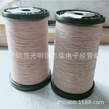 0.1*180P�z���� ��ɽz���� USTC��]�z����