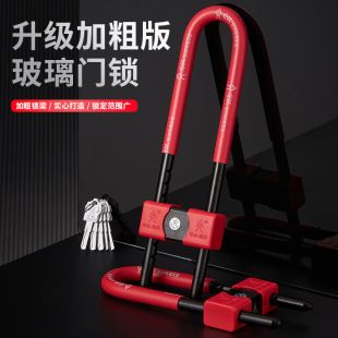 �Ýh�����T�i�p�T���i耳��i��䁵�䁳����T�i���i���Iu���i���T