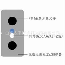 SPFO̫ƽ����|GJXH-2B6a2�׻�䓽zƤ�����|��ģ̫ƽ����w �S��