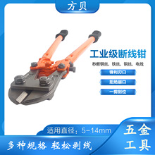 ��ؐʡ���քӼ��������Q��|�Ͻ�䓽z�FƤ�����i䓽�������ྀ�Q