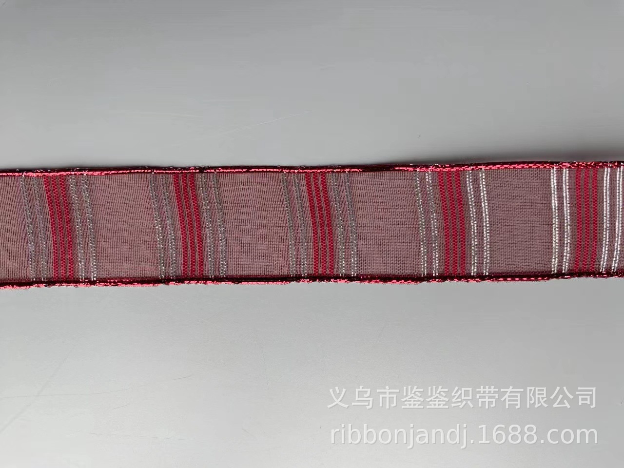 微信图片_20230526145427.jpg