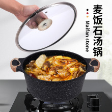 ���ʯ�\��偠F�ľ�y��偟���p���ᜫ�~��ճ���ѻ��늴Štͨ��