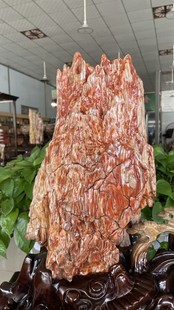 ����仯��|�u�ϿӸ߱��u���S��ʯ��ʯԭʯ�V��ҾӔ[���ղؼ�Ʒ