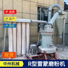 СĥúC 2115əC úۼӹra2ĥúCSҺݙCе