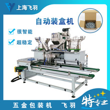 �ݽz���b�C ȫ�Ԅ��c���C ����С���Ԅ��b���b�ж����ָ���b�C