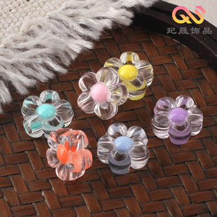 ͸���Ȳ��c��12mm����С��diy���郺ͯ����ִ��Ʒ����S�����l