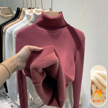 ���Iһ�w�që��Ů�ӽq�¿�ȴ����¿������Ʒ�������ů���³�